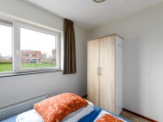 De Kuilart 34 (resized)-11.jpg