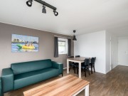 De Kuilart 121 (resized)-7.jpg