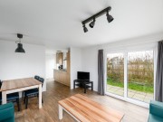 De Kuilart 121 (resized)-11.jpg