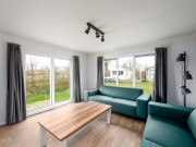 De Kuilart 121 (resized)-10.jpg