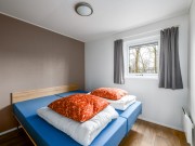 De Kuilart 121 (resized)-2.jpg