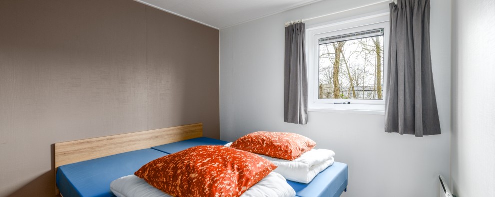 De Kuilart 121 (resized)-2.jpg