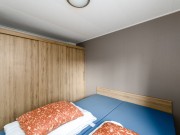 De Kuilart 121 (resized)-3.jpg