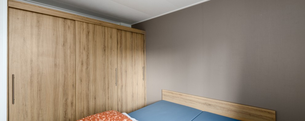 De Kuilart 121 (resized)-3.jpg