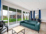 De Kuilart 6 (resized)-17.jpg