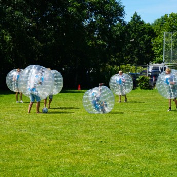 Foto's slideshow activiteitenprogrammma 1 (ipv andere bubbelvoetbal).jpg