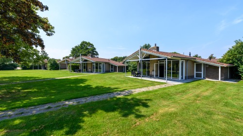 De Kuilart (resized)-5.jpg