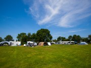 Comfortplaats Vakantiepark De Kuilart (33).jpg