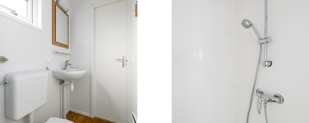 De Kuilart 121 (resized)-12.jpg