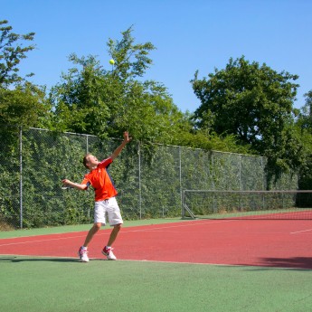 De-Kuilart-4 edit.jpg