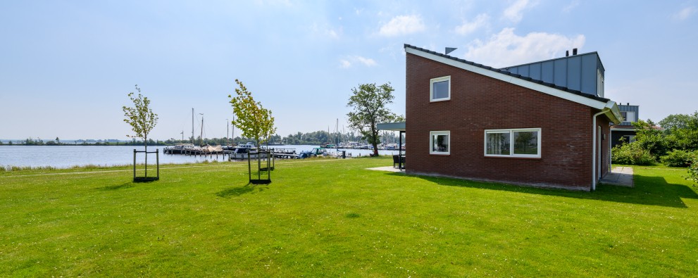 De Kuilart (resized)-13.jpg