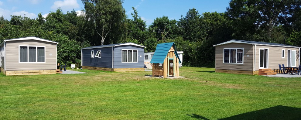 Stacaravans XL Vakantiepark De Kuilart.jpg