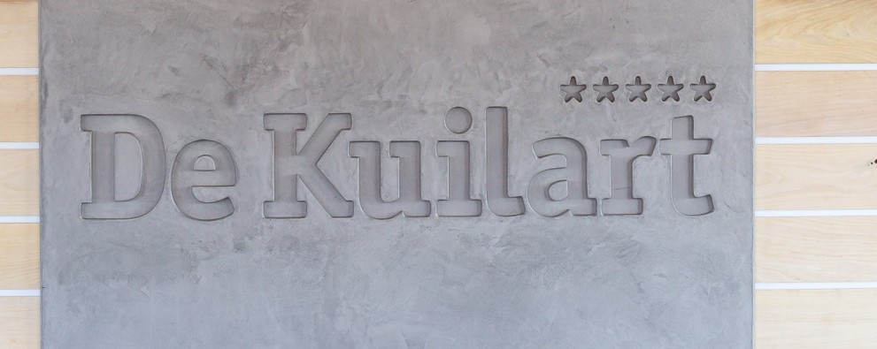 Receptie camping Kuilart.jpg