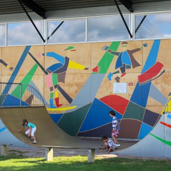 De kuilart 2009 Koudum (69)_edited.jpg