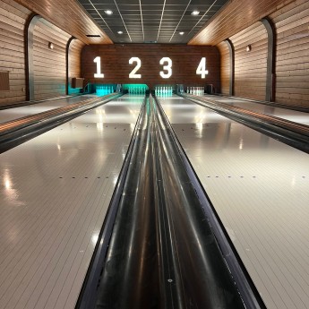 Bowling + cijfers.jpeg