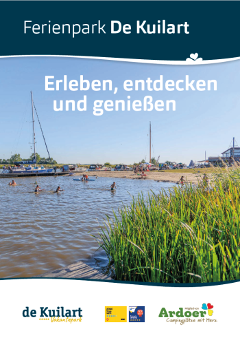 Voorkant brochure 2025 DE