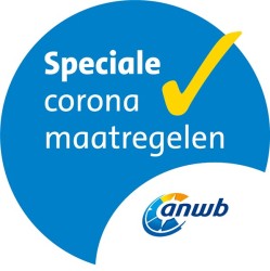 ANWB_Speciale Corona Maatregelingen_Logo.jpg