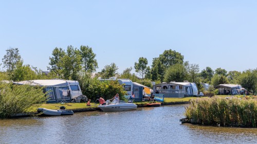 Fotoshoot_Kuilart_2022-040.jpg
