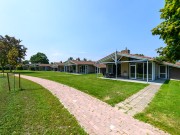De Kuilart (resized)-10.jpg