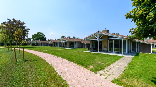 De Kuilart (resized)-10.jpg