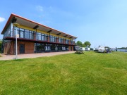 De Kuilart (resized)-26.jpg