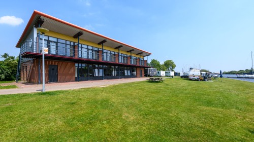 De Kuilart (resized)-26.jpg