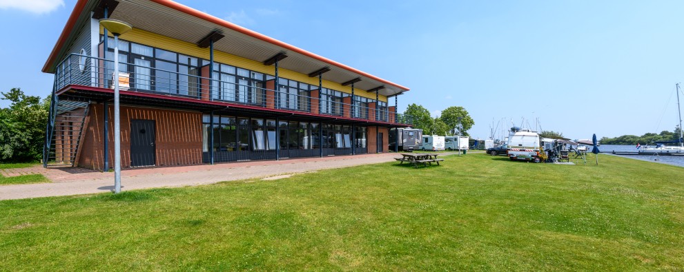 De Kuilart (resized)-26.jpg