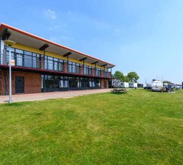 De Kuilart (resized)-26.jpg