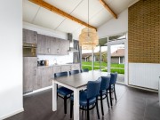 De Kuilart 69 (resized)-5.jpg