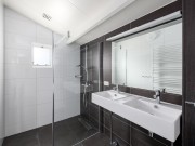 De Kuilart 69 (resized)-1.jpg