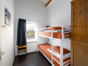De Kuilart 69 (resized)-3.jpg