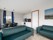 De Kuilart 6 (resized)-16.jpg