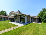 De Kuilart (resized)-6.jpg