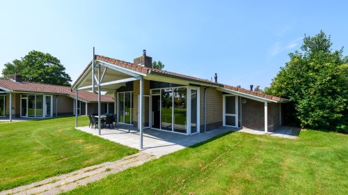 De Kuilart (resized)-6.jpg