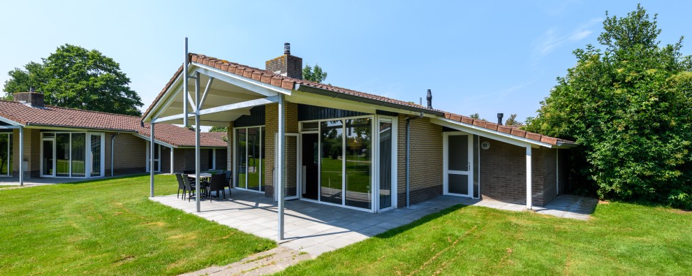 De Kuilart (resized)-6.jpg