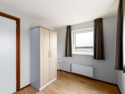 De Kuilart 34 (resized)-3.jpg
