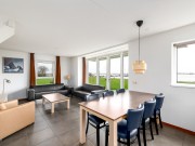 De Kuilart 26 (resized)-12.jpg