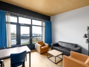 De Kuilart 44 (resized)-6.jpg