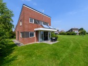 De Kuilart (resized)-18.jpg