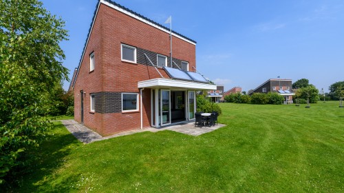 De Kuilart (resized)-18.jpg