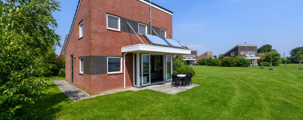 De Kuilart (resized)-18.jpg