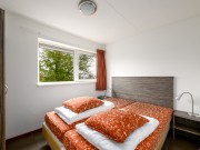 De Kuilart 26 (resized)-7.jpg