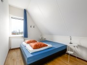 De Kuilart 6 (resized)-4.jpg