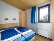 De Kuilart 44 (resized)-1.jpg