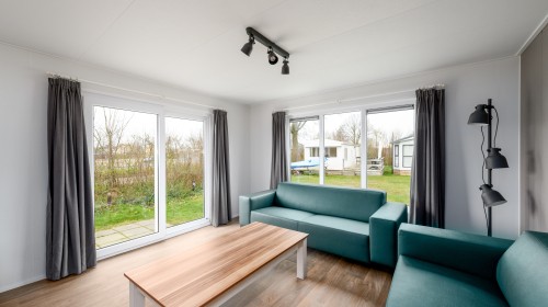 De Kuilart 121 (resized)-10.jpg