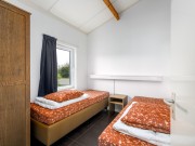De Kuilart 69 (resized)-4.jpg