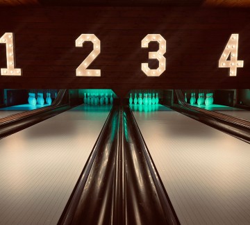 Bowling cijfers.jpeg