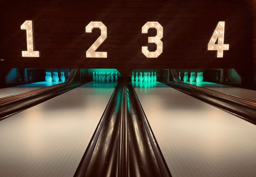 Bowling cijfers.jpeg