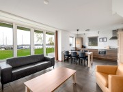 De Kuilart 26 (resized)-10.jpg