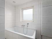 De Kuilart 34 (resized)-4.jpg